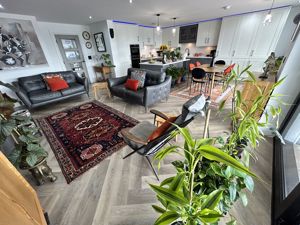 Photo 3- click for photo gallery